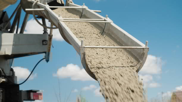 Best Concrete Sealing and Maintenance in North Terre Haute, IN