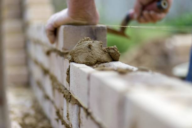 Best Concrete Grinding and Polishing in North Terre Haute, IN