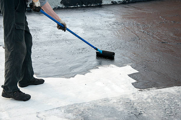 Best Concrete Driveway Installation in North Terre Haute, IN